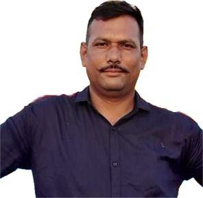 Shailesh
