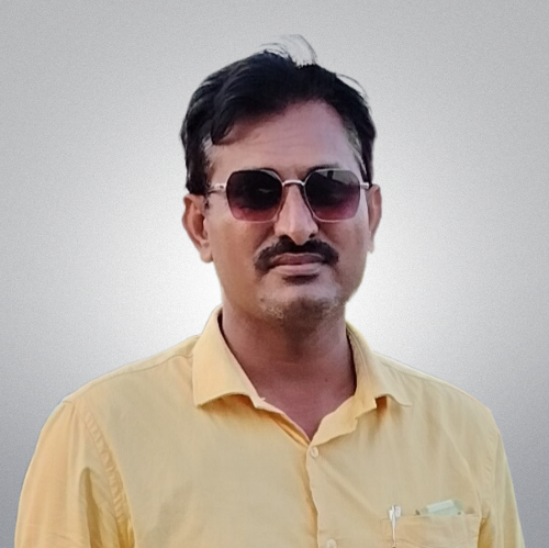 Vijay